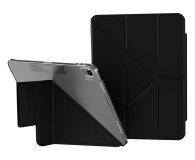 MAGEASY Facet do iPad Air 11"(Black) - 1415837 - zdjęcie 1